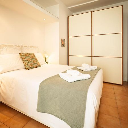הוילה רומא La Casa Sul Cortile מראה חיצוני תמונה